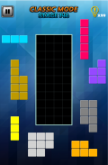 Block Puzzle:Classic Block screenshot 2