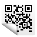 BSCode - Barcode Scanner & Generator