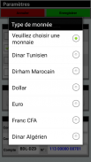 Remplir Chèque N°1 screenshot 5