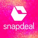 Snapdeal: Online Shopping App icon