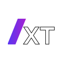 iAttendance-XT icon