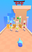 Sort Master 3D screenshot 6