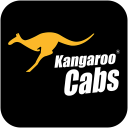 Kangaroo Cabs - Baixar APK para Android | Aptoide