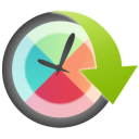 Baixar App Mais tarde (Beta) Icon