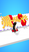 Nervous Chickens screenshot 4