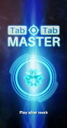 Tab Tab Master screenshot 0