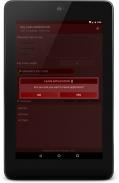 Key Code Generator screenshot 4