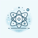 Atomic Habits: Ultimate Guide Icon