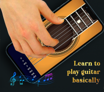 Learn Piano & Real Keyboard screenshot 4