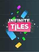 Infinite Tiles: EDM & Piano screenshot 8