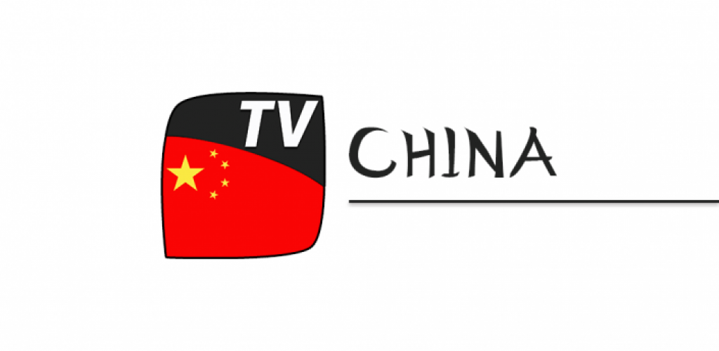 China TV EPG Free - APK Download for Android | Aptoide