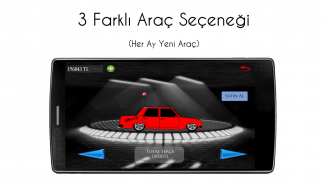 2D Tofaş Serisi screenshot 7