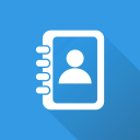 ClientiApp - Client management Icon