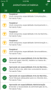 mAPPa Jovem screenshot 3