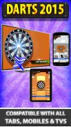 Darts by i Games screenshot 6