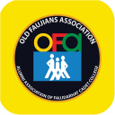 Old Faujians Assoc - OFA