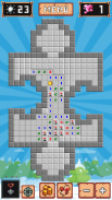Minesweeper & Puzzles screenshot 3