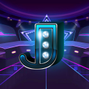 Jackpot City - Free Vegas Casino Slots