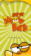 Salak Kuş - Super idiot bird screenshot 1