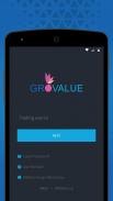 GroValue screenshot 1