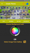 EazyType Punjabi Keyboard screenshot 3