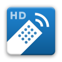 Media Remote for Tablet(OLD)