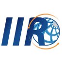 IIR Connect Icon