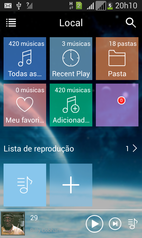 Aptoide: o que é a loja de apps alternativa ao Google Play - Olhar Digital