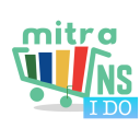 Mitra SNS