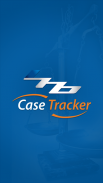 LHD Case Tracker screenshot 0