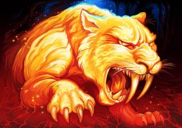 Catamancer screenshot 1