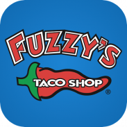 Fuzzy's Taco Shop screenshot 5
