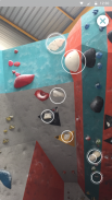 Climbr. screenshot 5