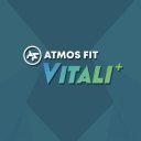 Atmos Fit Vitali