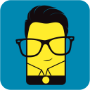 Mr. Phone – Search, Compare, Buy & Sell Mobiles Icon