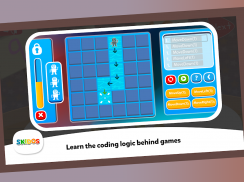 Kids Bakery 🎂: Fun Maths Games For 4,5,6 Year Old screenshot 16