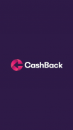 Cashback 365 screenshot 0