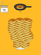 Pancake Tower screenshot 7