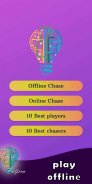 Quiz Chase - Test your knowledge screenshot 7