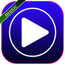 Free Mp3 player - Audio Music