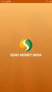 Send Money India screenshot 5