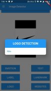 Image Detector-AI screenshot 2