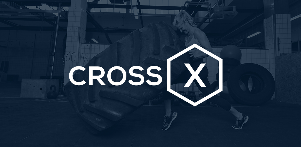 CrossX Apk Download for Android- Latest version 1.15.11- com