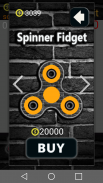 Fidget Spinners screenshot 0