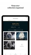 Chrono24 | Luxury Watch Market screenshot 12