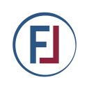 FlexiLoans: Business Loans Icon