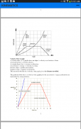 O-Level Math Pro screenshot 3