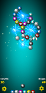 Magnet Balls 2: Physics Puzzle screenshot 6