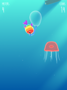 Tap to Dive screenshot 8