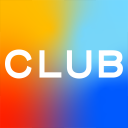 The Club Icon